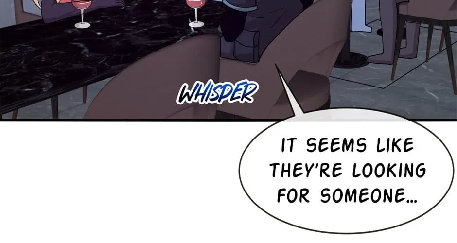 Read Divine Leveling System chapter 111 image 37 on Lezhin