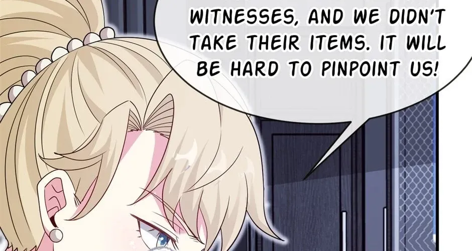 Read Divine Leveling System chapter 111 image 39 on Lezhin