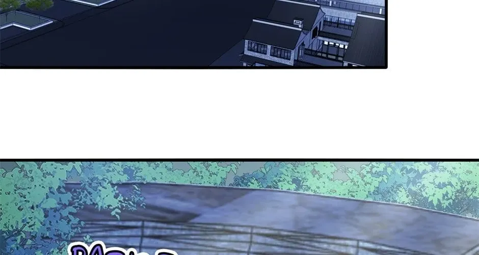 Read Divine Leveling System chapter 111 image 43 on Lezhin