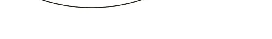 Read Divine Leveling System chapter 111 image 47 on Lezhin
