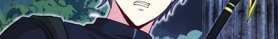 Read Divine Leveling System chapter 111 image 51 on Lezhin