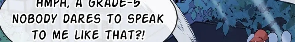 Read Divine Leveling System chapter 111 image 53 on Lezhin