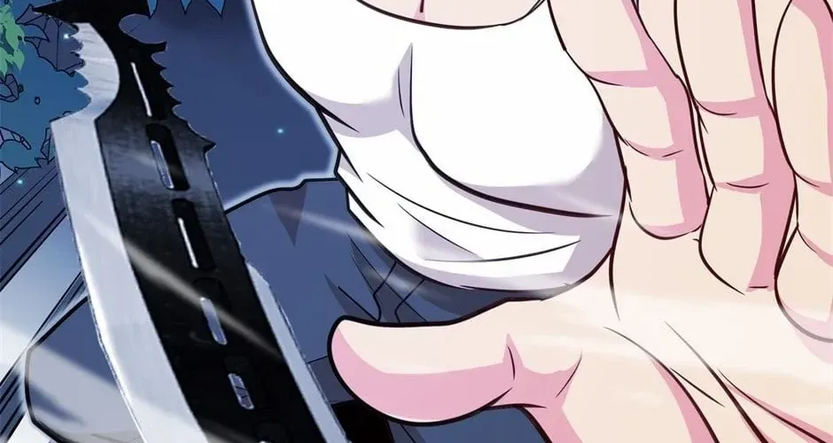 Read Divine Leveling System chapter 111 image 57 on Lezhin