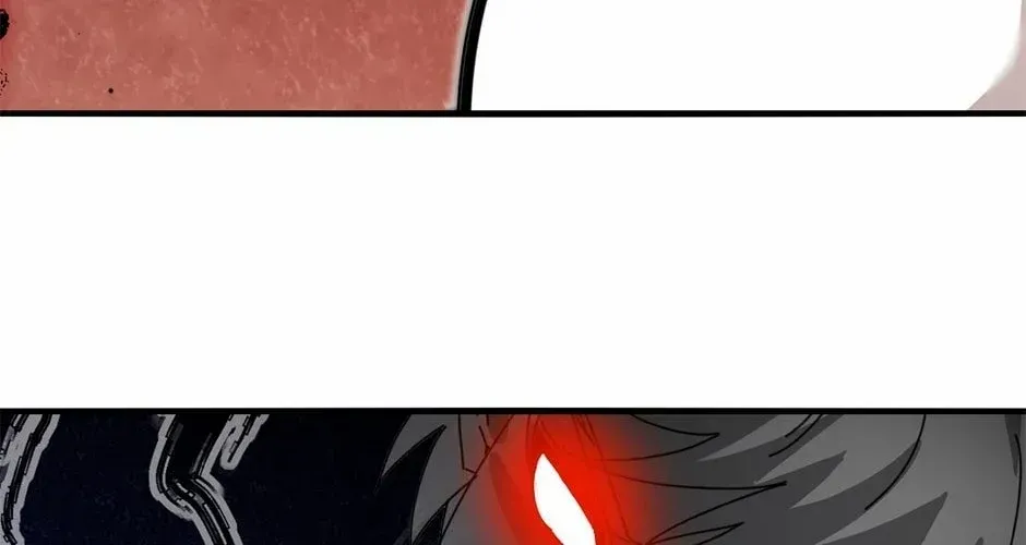 Read Divine Leveling System chapter 111 image 63 on Lezhin