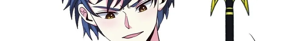 Read Divine Leveling System chapter 111 image 69 on Lezhin