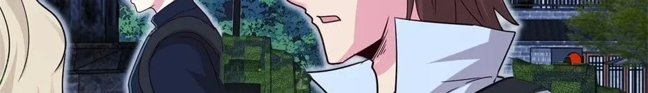 Read Divine Leveling System chapter 111 image 73 on Lezhin
