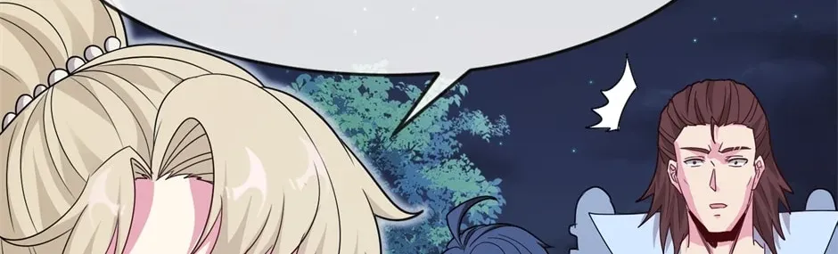 Read Divine Leveling System chapter 111 image 77 on Lezhin