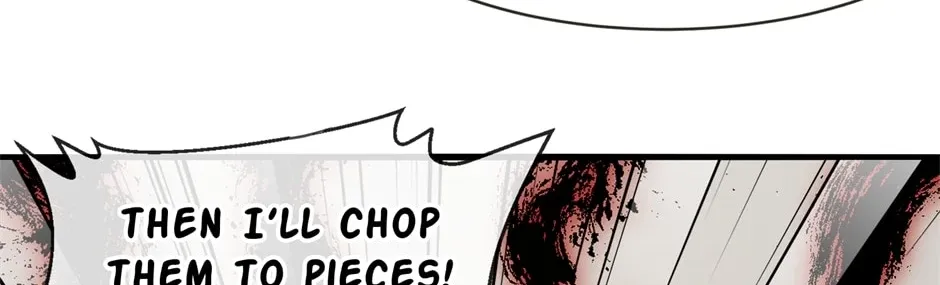 Read Divine Leveling System chapter 111 image 89 on Lezhin