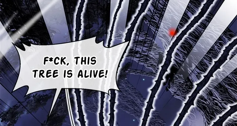 Read Divine Leveling System chapter 112 image 12 on Lezhin