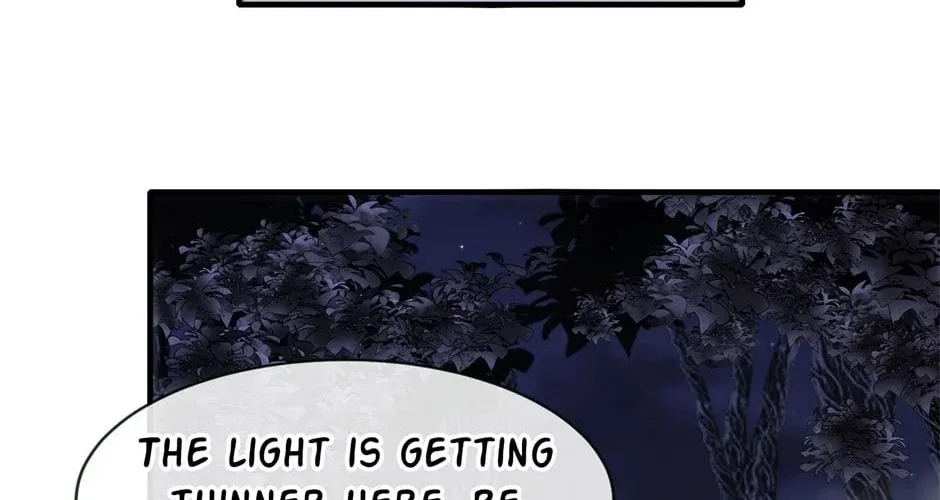 Read Divine Leveling System chapter 112 image 26 on Lezhin