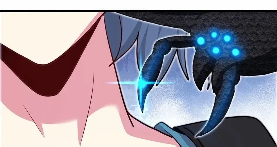 Read Divine Leveling System chapter 112 image 30 on Lezhin