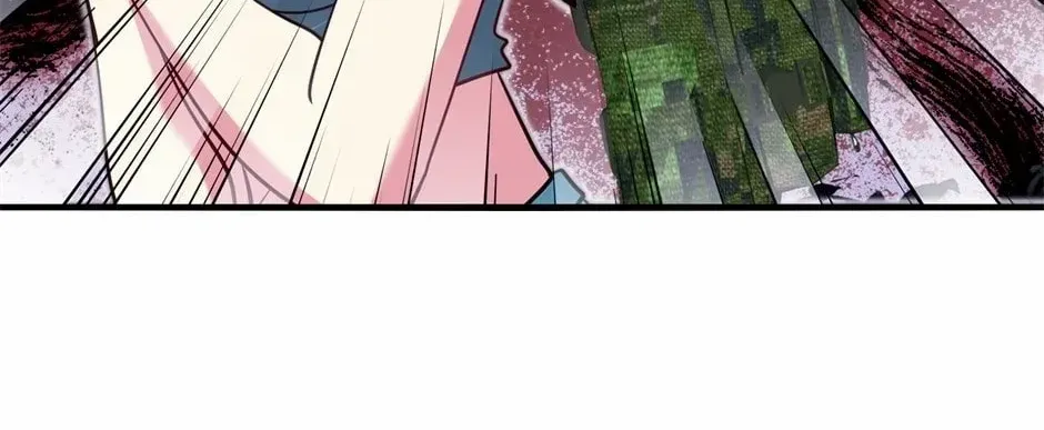 Read Divine Leveling System chapter 112 image 32 on Lezhin