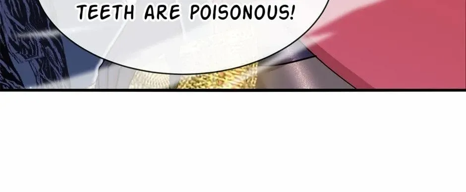 Read Divine Leveling System chapter 112 image 36 on Lezhin