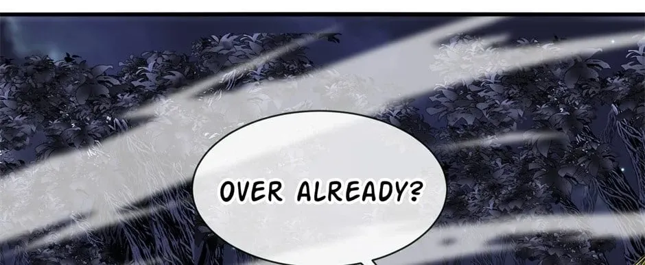 Read Divine Leveling System chapter 112 image 50 on Lezhin