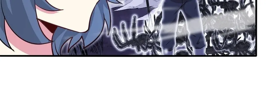 Read Divine Leveling System chapter 112 image 54 on Lezhin