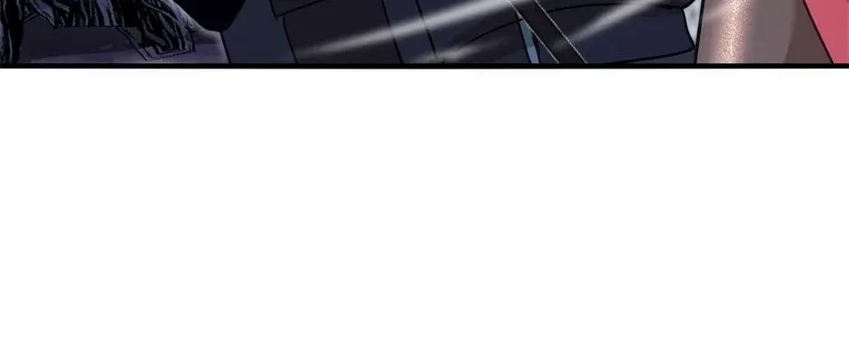 Read Divine Leveling System chapter 112 image 56 on Lezhin