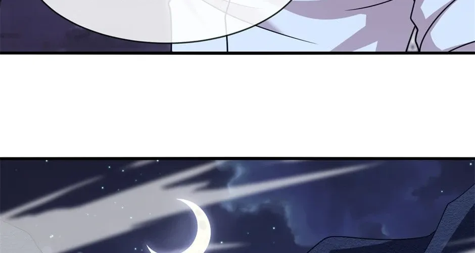 Read Divine Leveling System chapter 112 image 60 on Lezhin