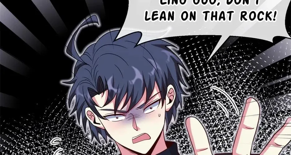 Read Divine Leveling System chapter 112 image 66 on Lezhin