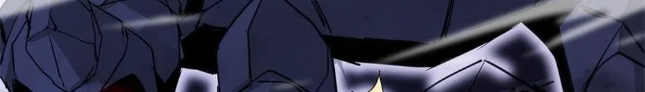 Read Divine Leveling System chapter 112 image 68 on Lezhin