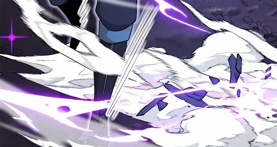 Read Divine Leveling System chapter 112 image 78 on Lezhin