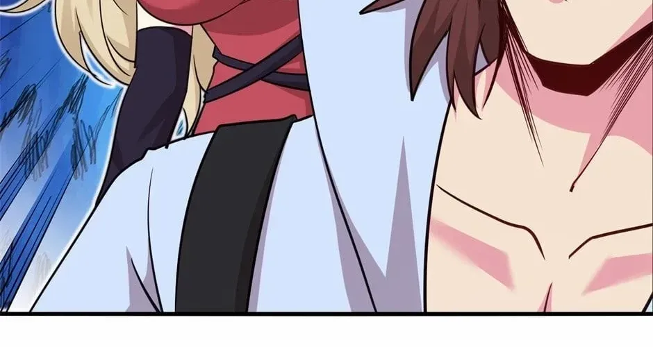 Read Divine Leveling System chapter 112 image 8 on Lezhin
