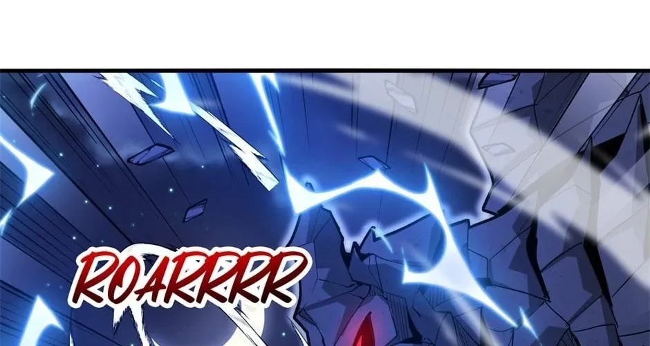 Read Divine Leveling System chapter 112 image 84 on Lezhin