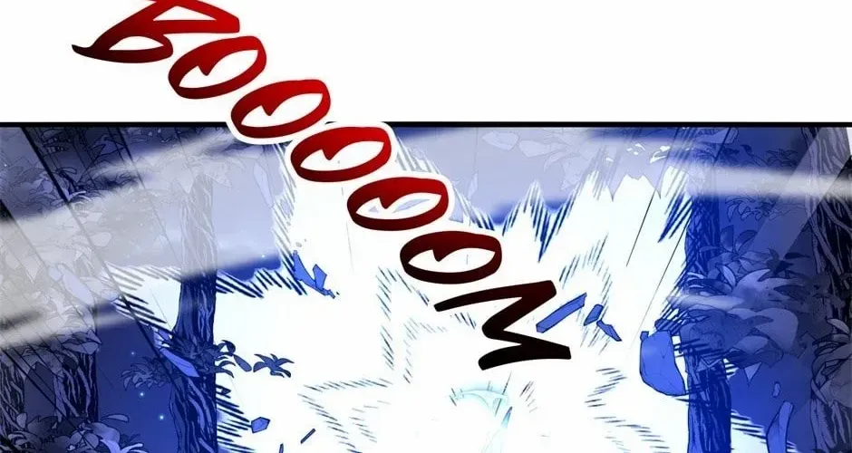 Read Divine Leveling System chapter 112 image 86 on Lezhin