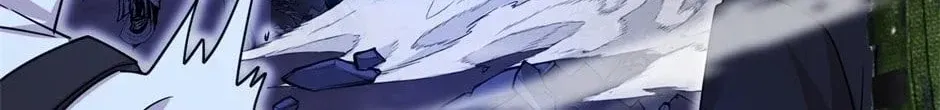 Read Divine Leveling System chapter 112 image 92 on Lezhin
