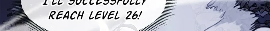 Read Divine Leveling System chapter 112 image 94 on Lezhin