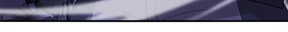 Read Divine Leveling System chapter 112 image 96 on Lezhin