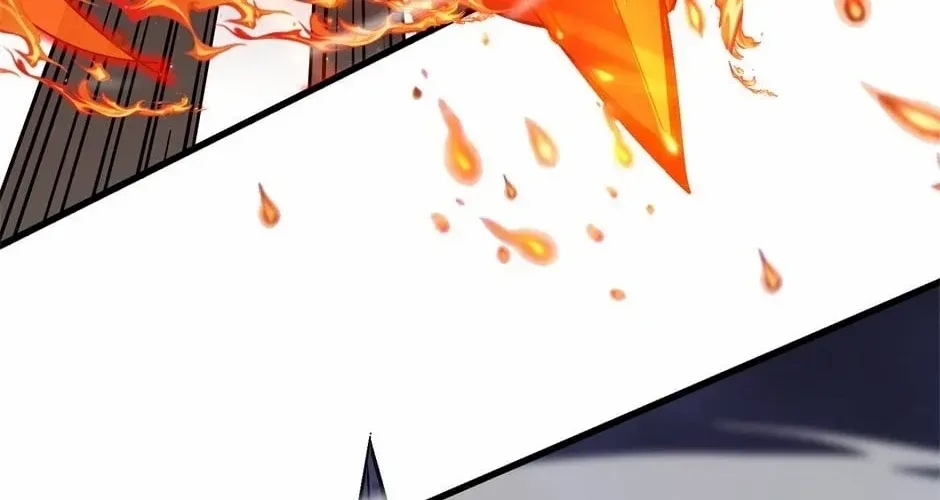 Read Divine Leveling System chapter 113 image 10 on Lezhin