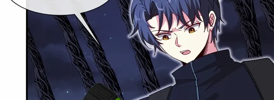 Read Divine Leveling System chapter 113 image 100 on Lezhin