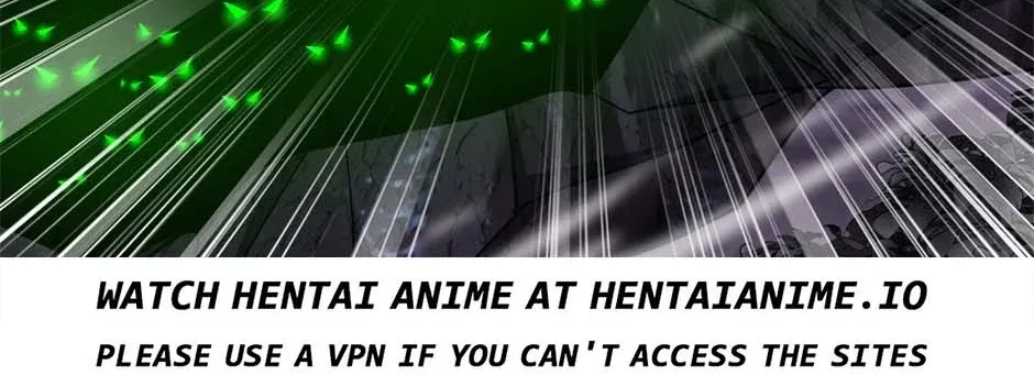 Read Divine Leveling System chapter 113 image 104 on Lezhin