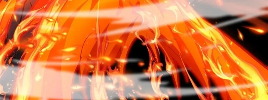 Read Divine Leveling System chapter 113 image 12 on Lezhin