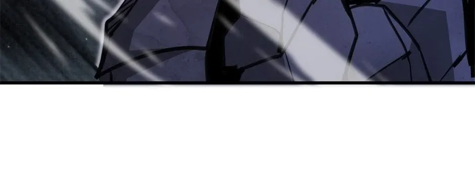 Read Divine Leveling System chapter 113 image 14 on Lezhin