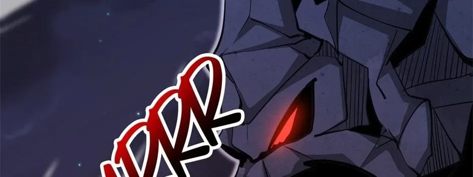 Read Divine Leveling System chapter 113 image 16 on Lezhin