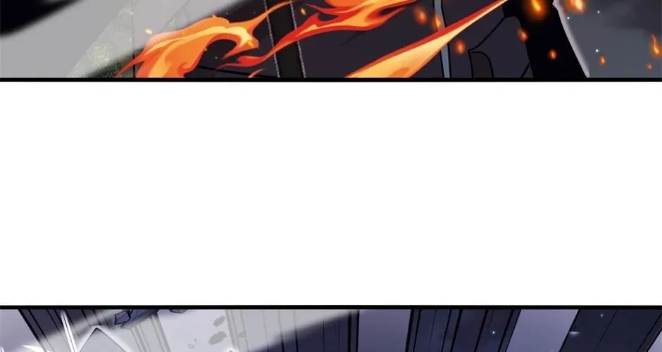 Read Divine Leveling System chapter 113 image 20 on Lezhin