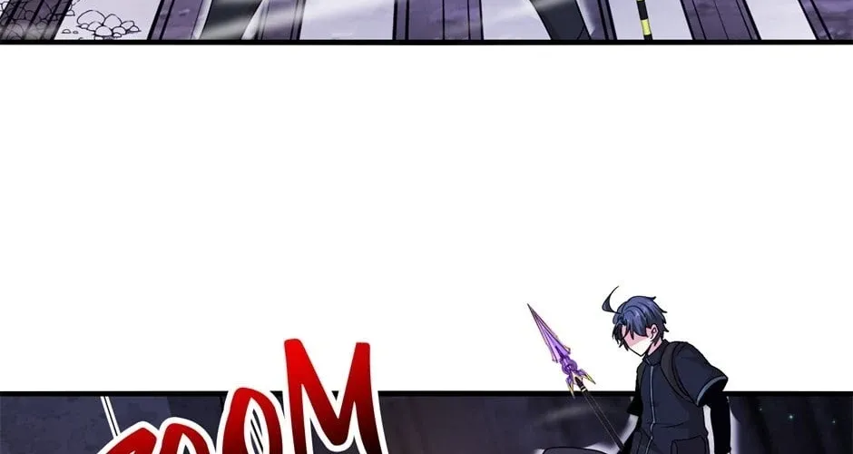 Read Divine Leveling System chapter 113 image 22 on Lezhin