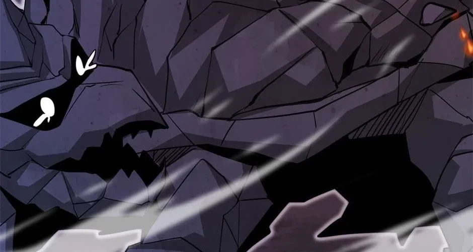 Read Divine Leveling System chapter 113 image 28 on Lezhin