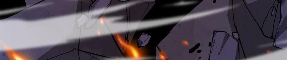 Read Divine Leveling System chapter 113 image 30 on Lezhin