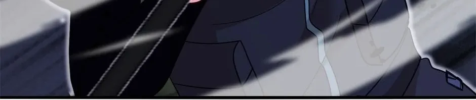 Read Divine Leveling System chapter 113 image 32 on Lezhin