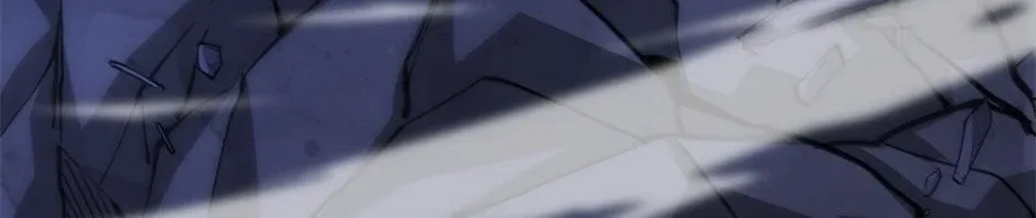 Read Divine Leveling System chapter 113 image 34 on Lezhin