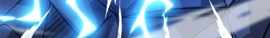 Read Divine Leveling System chapter 113 image 52 on Lezhin