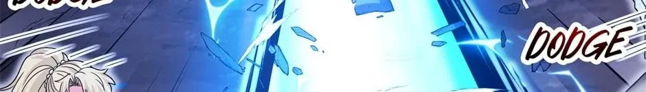 Read Divine Leveling System chapter 113 image 54 on Lezhin