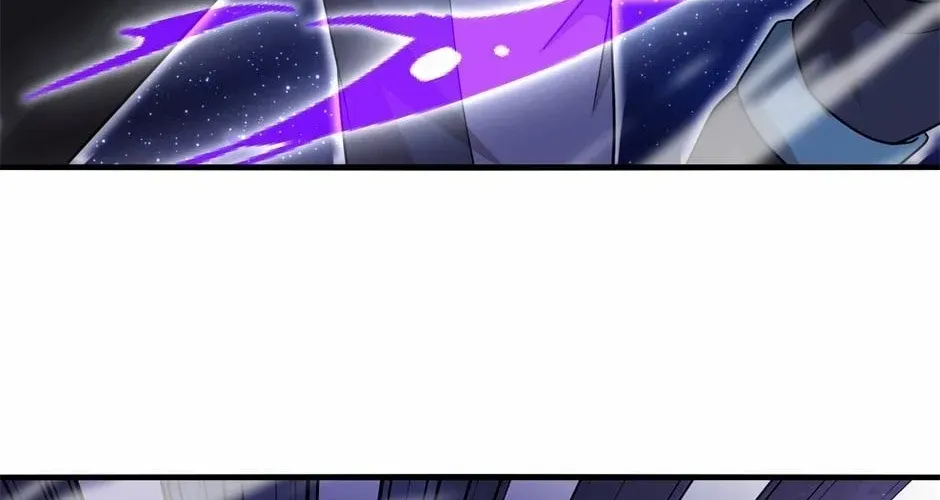 Read Divine Leveling System chapter 113 image 60 on Lezhin