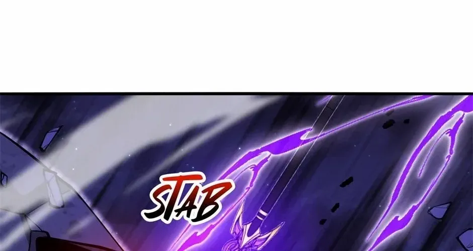 Read Divine Leveling System chapter 113 image 62 on Lezhin
