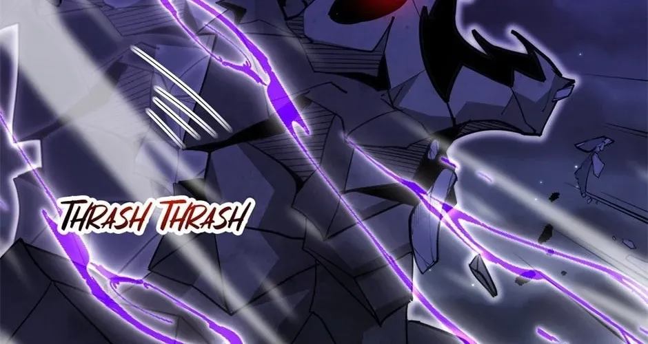 Read Divine Leveling System chapter 113 image 64 on Lezhin