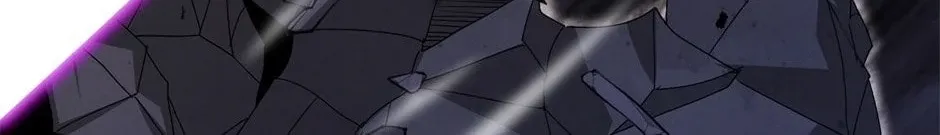 Read Divine Leveling System chapter 113 image 72 on Lezhin