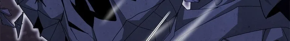 Read Divine Leveling System chapter 113 image 74 on Lezhin