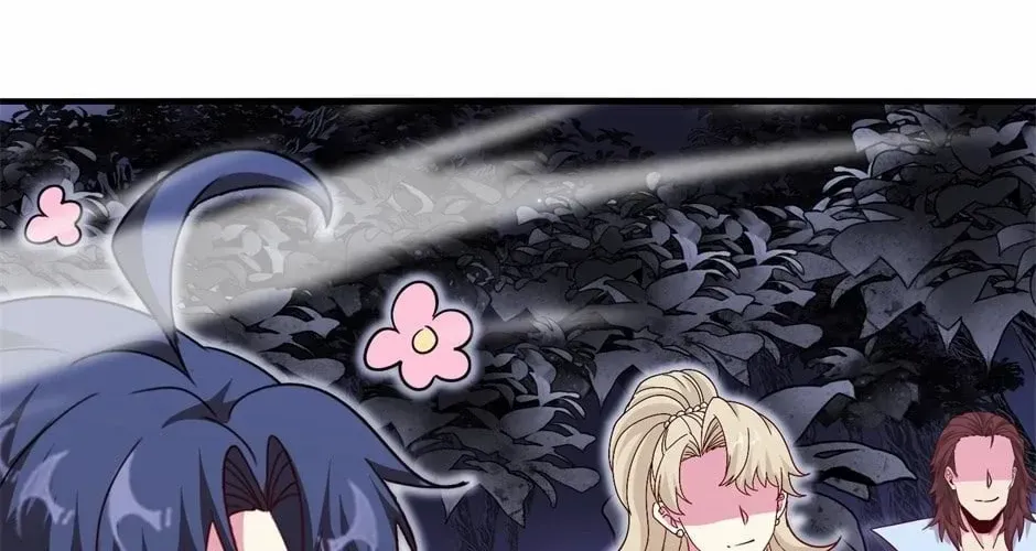 Read Divine Leveling System chapter 113 image 84 on Lezhin